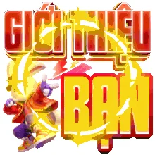32vim Game 03
